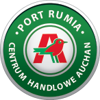 Port Rumia C.H. Auchan
