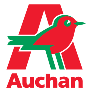 Auchan Olsztyn Gazetka Oferta Promocje Maj Okazjumpl