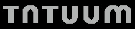 Tatuum