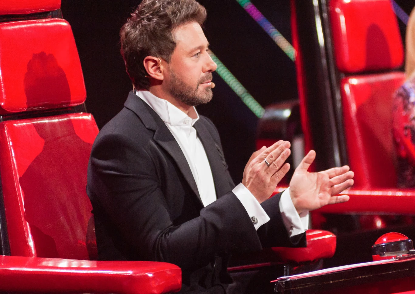 Andrzej Piaseczny Andrzej Piaseczny