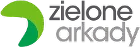 Zielone Arkady-Bolumin
