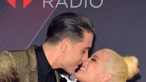 Halsey i G-Eazy duet tworzą nie tylko w życiu prywatnym. Para nagrała wspólnie utwór "Him & I", który był drugim singlem zapowiadającym płytę rapera "The Beautiful & Damned". 