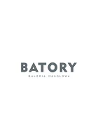 Batory Giżycko-Dudka