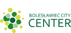 Bolesławiec City Center-Grzędna