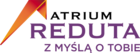 CH Atrium Reduta-Zielonki-Parcela