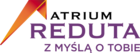 CH Atrium Reduta-Stara Iwiczna