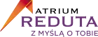 CH Atrium Reduta-Warszawa