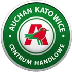 CH Auchan Katowice-Wyry