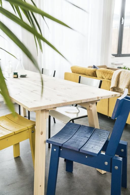 IKEA – seria INDUSTRIELL IKEA – seria INDUSTRIELL