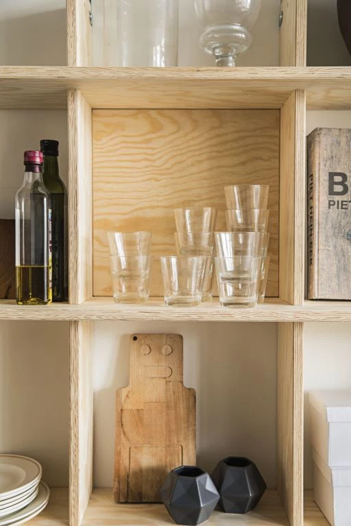 IKEA – seria INDUSTRIELL IKEA – seria INDUSTRIELL