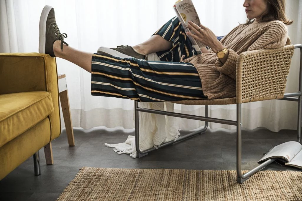 IKEA – seria INDUSTRIELL IKEA – seria INDUSTRIELL
