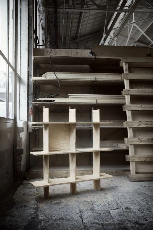 IKEA – seria INDUSTRIELL IKEA – seria INDUSTRIELL