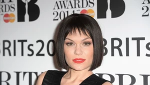 Jessie J kończy 30 lat 