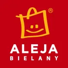 Aleja Bielany-Iwiny