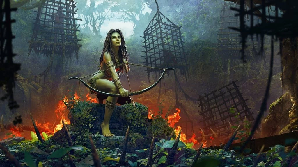 CD Projekt prezentuje wyniki finansowe
