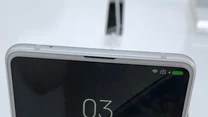 MI MIX 2S