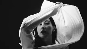 OFF Festival 2018: Zola Jesus i inni dołączają do składu 