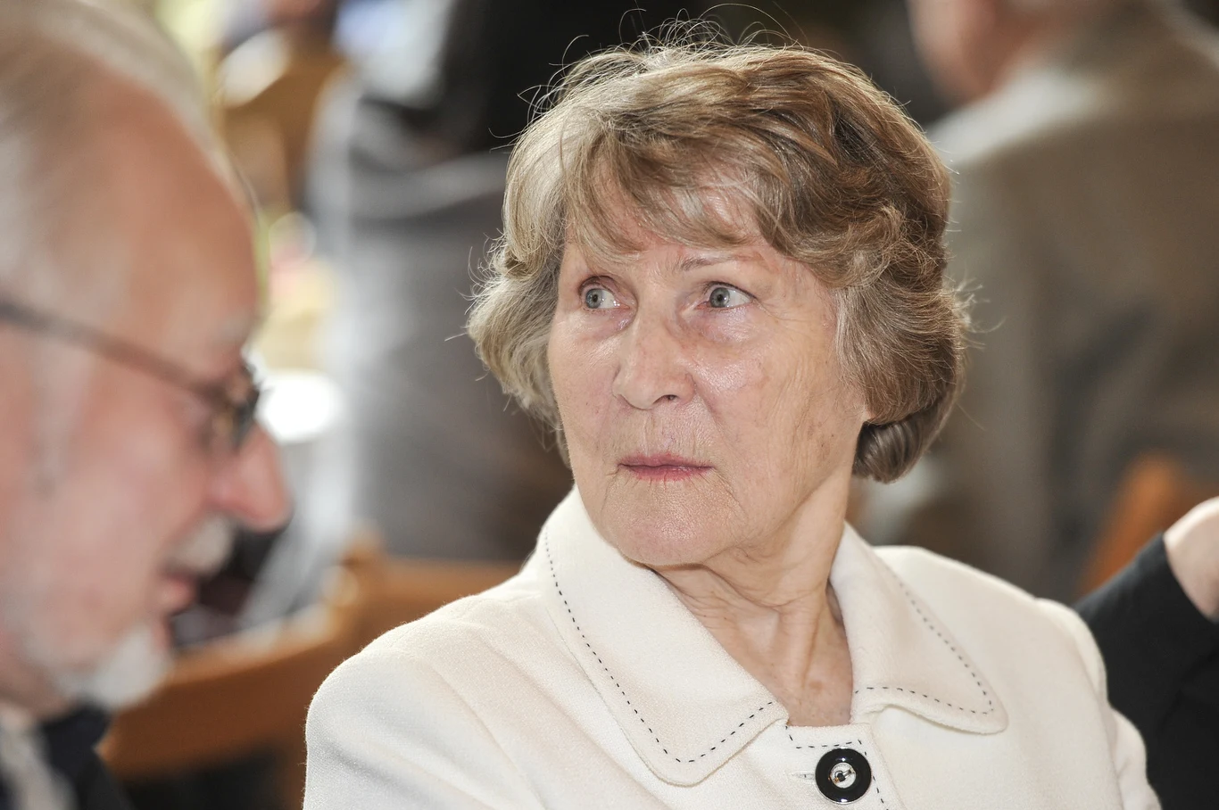 Irena Santor Irena Santor