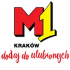 M1 Kraków-Gracówka