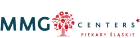 Marcredo Piekary Śląskie-Godowa