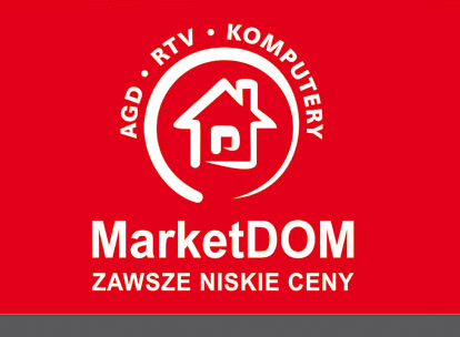 MarketDOM