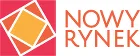 Nowy Rynek-Wleń