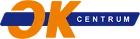 OK Strzegom-Chwałów