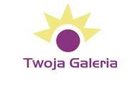 Twoja Galeria-Nowa Wola