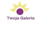 Twoja Galeria-Amelin