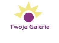 Twoja Galeria