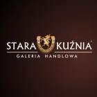 Stara Kuźnia-Lipno
