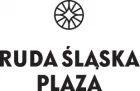 Ruda Śląska Plaza-Wyry