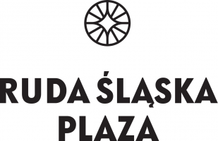Ruda Śląska Plaza
