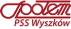 Sezam-Augustowo
