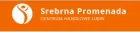Srebrna Promenada-Trzebnice
