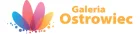 Galeria Ostrowiec Świętokrzyski-Ambrożów