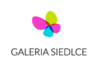 Galeria Siedlce-Stok Lacki