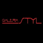 Galeria Styl-Antonin
