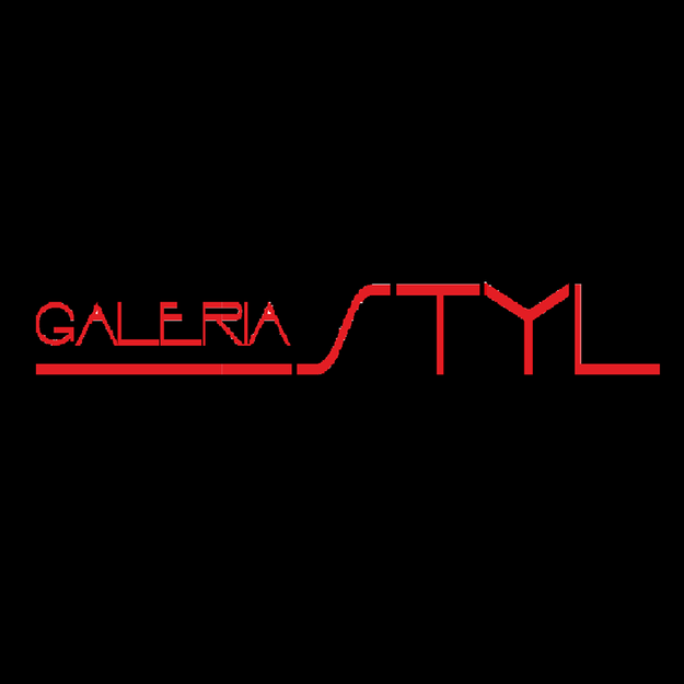 Galeria Styl