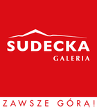 Galeria Sudecka-Sędziszowa