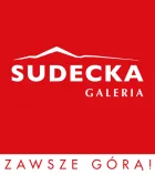 Galeria Sudecka-Wleń