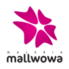 Galeria Mallwowa-Lusowo