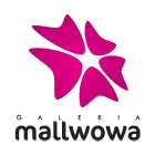 Galeria Mallwowa-Dopiewo