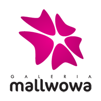 Galeria Mallwowa