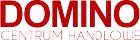 Centrum Handlowe Domino-Wyry