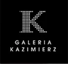 Galeria Kazimierz-Gracówka
