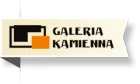 Galeria Kamienna-Ambrożów