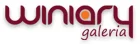 Galeria Winiary-Goranin