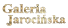 Galeria Jarocińska-Kotlin