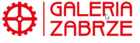 Galeria Zabrze-Gierałtowice